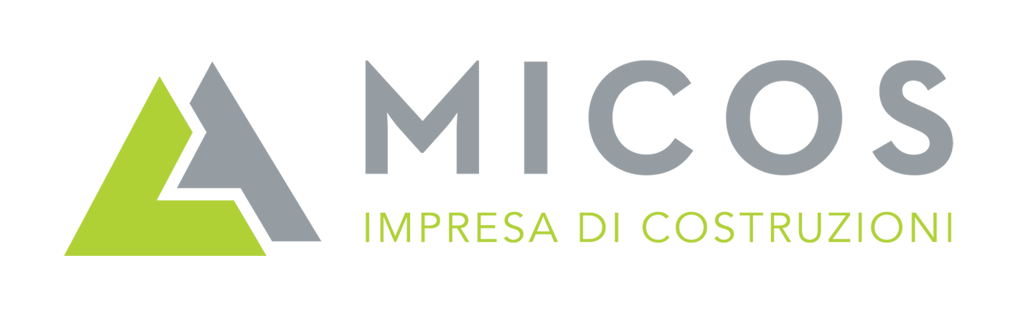 MICOS spa